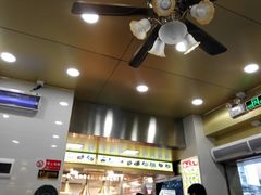 -嘉鸣扬·烧腊世家(洛溪新城店)