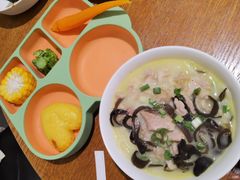 -湘味淳(千禧街店)