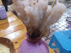 -麻大侠老火锅(巴国城店)