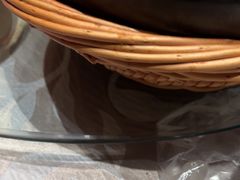 -锦绣金山人家(友谊店)