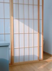 -盼兮·日式美睫沙龙