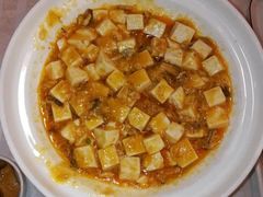 -和记小菜(七宝店)