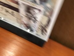 -拾叁茶(罗汉巷店)