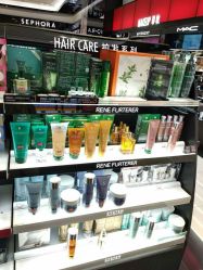 -丝芙兰Sephora
