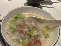 -大董(环贸iapm店)