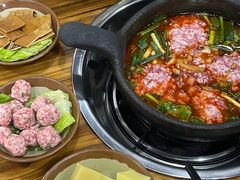 -笔记安顺夺夺粉火锅