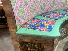 -白城车站店一九二八铁锅炖