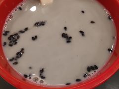 -永和大王(梅家浜店)