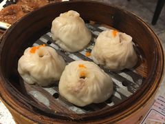 -又一间茶点轩(百汇广场店)