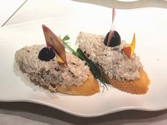 -Mezomd曼索蒂西班牙餐厅(广粤店)