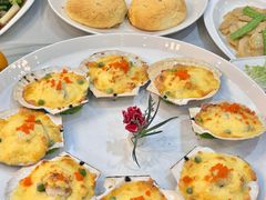 -粤西稻里(富力路店)