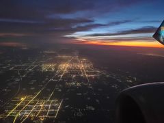 -葛记焖饼(伏牛路店)