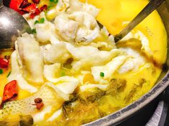 -川里谈·川味小馆(北京路店)