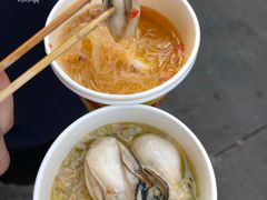 -冯姐生蚝(迎宾广场店)