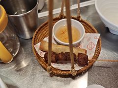 -FAT PHO大發越南粉(丰盛里店)