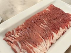 -聚宝源(牛街创始店)
