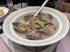 -墨宴(西洋湖店)