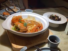 -東大方(海宁海昌路店)