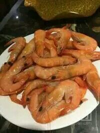-吉布鲁牛排海鲜自助(温江合生汇店)