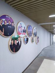 -爱帝宫通乳中心(福田总院)