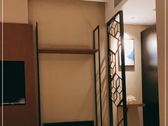 -和颐至尊酒店(北京望京798店)