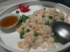 -蘭心·臻品(瑞虹太阳宫店)