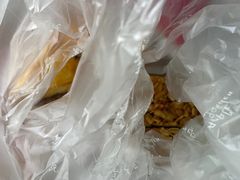 -苹果花园(枫林路店)