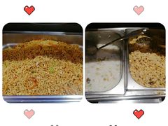 -佳纳客牛排(华亚欢乐城店)