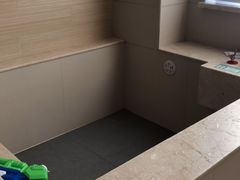 -望儿山温泉水乐园