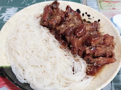 -贤花饭店(凯德店)