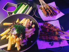 -纽扣NEWKO