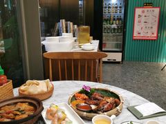 -PHO爺·越南料理(亦庄大族广场店)