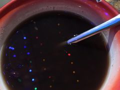 -老三样·美食研究中心(世贸路店)