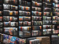 -PAGEONE(北京坊店)