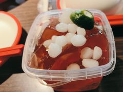 -胖哥俩肉蟹煲(上海悦荟广场店)