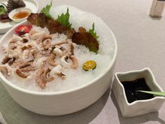 -甬府小鲜(万象城店)