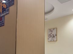 -七欣天香辣蟹火锅(南京桥北太平店)