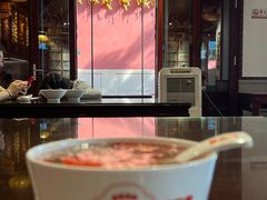 -秉正堂(天后宫总店)