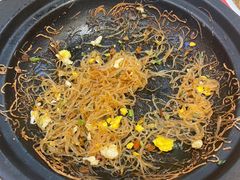 -厨帮湘(花都雅乐城店)