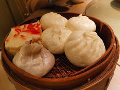 -花园茶楼(兴城西路店)