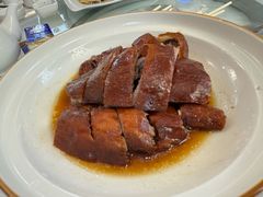 -朱仔记食府(江南大道店)