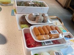 -野妹火锅(龙岗店)