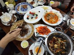 -祥之缘北京烤鸭(美利广场店)