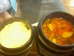 android_upload_pic-Dombe豚(黑猪肉街店)