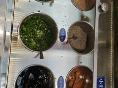 -潮辣重庆火锅(滑县金地广场店)