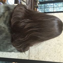 God Hands发型设计沙龙(长乐店)-Godhands美发设计沙龙