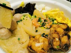-苏浙徽·江南荟·本味融合菜(相城方圆里店)
