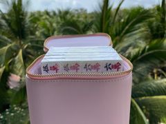 -三亚海棠湾喜来登度假酒店