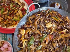 -富正毅三下锅连锁(三店)