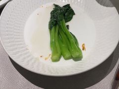 -花家怡园HUA'S RESTAURANT(崇文门·哈德门广场店)